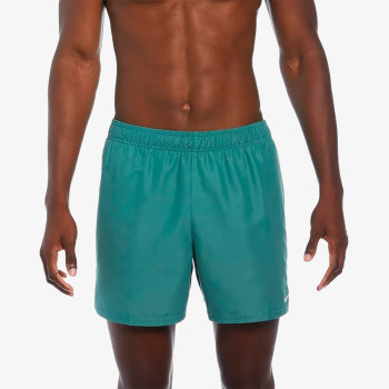 Nike Шорц 5