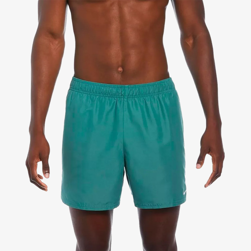 Nike Шорц 5