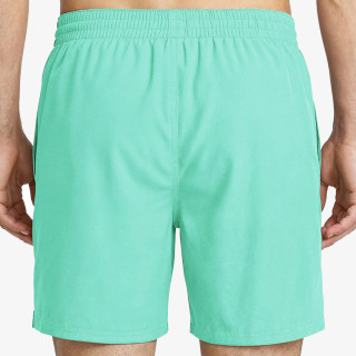 Nike Шорц 5