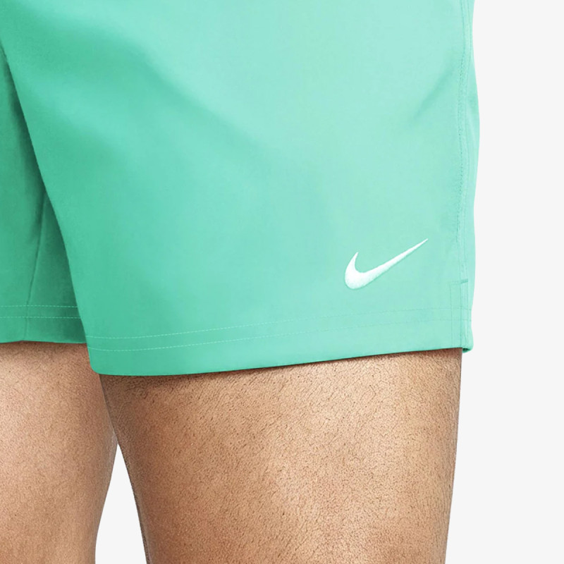 Nike Шорц 5