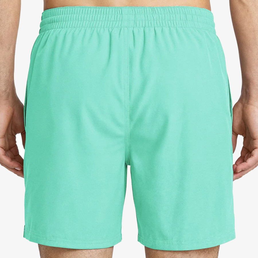 Nike Шорц 5
