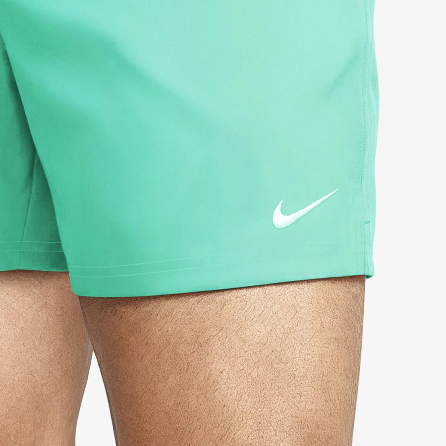 Nike Шорц 5