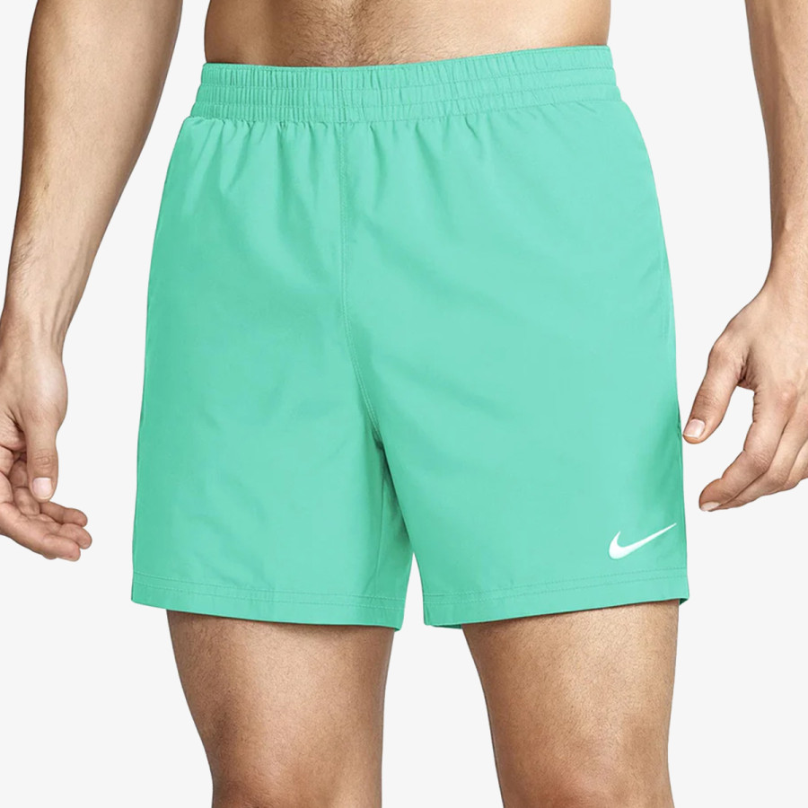 Nike Шорц 5
