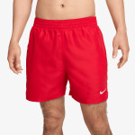 Nike Шорц 5