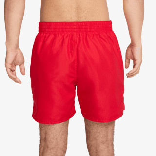 Nike Шорц 5