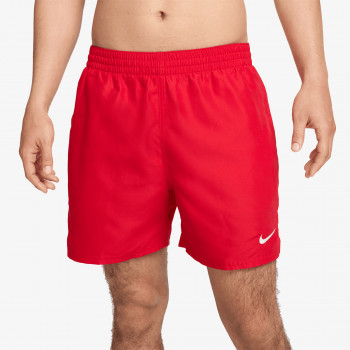 Nike Шорц 5