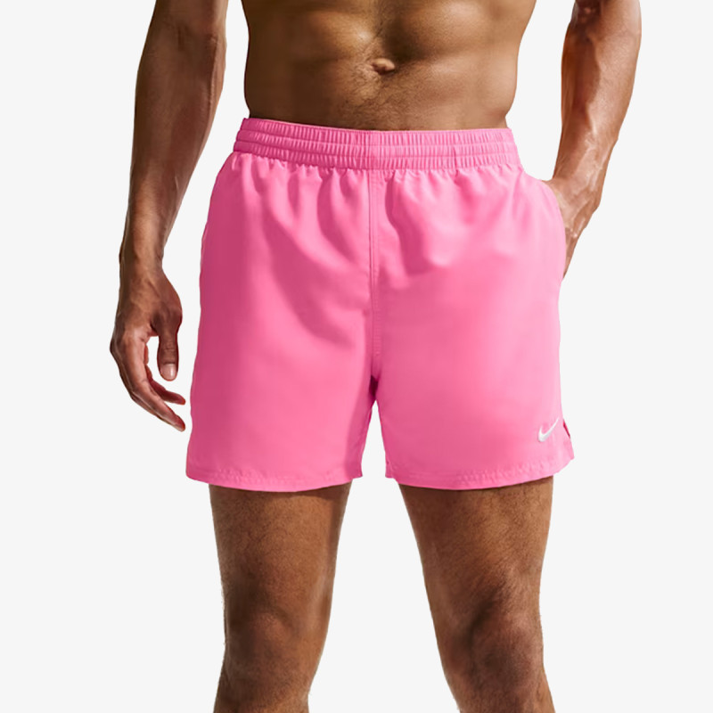 Nike Шорц 5