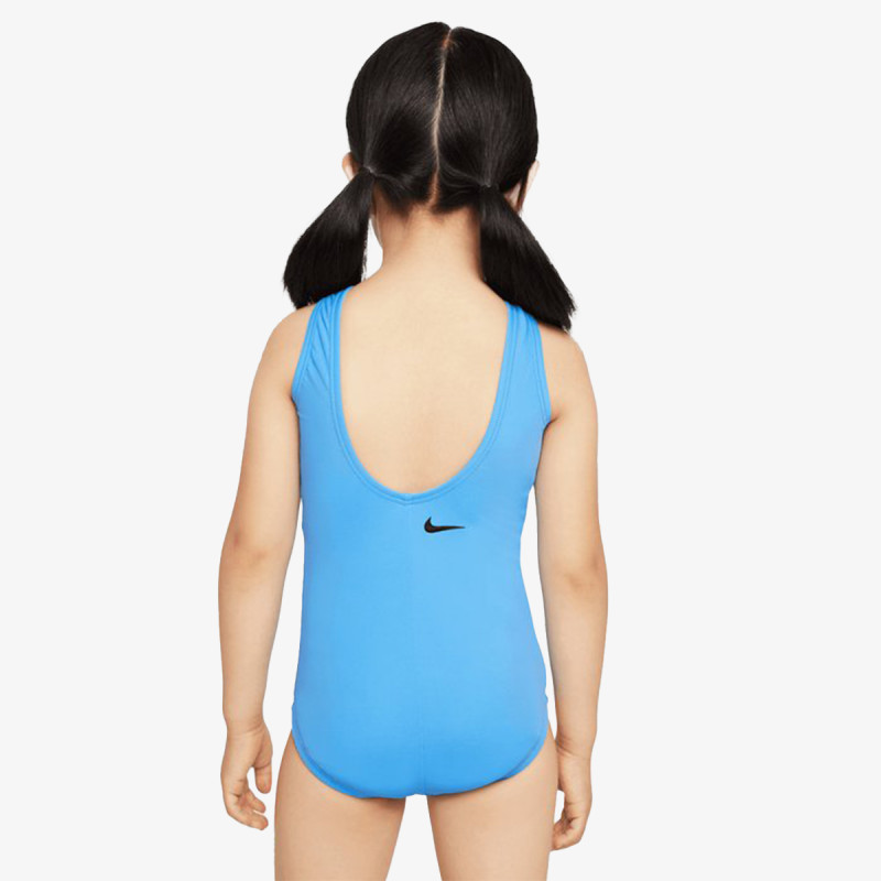 Nike Једноделен костим за капење U Back One Piece 