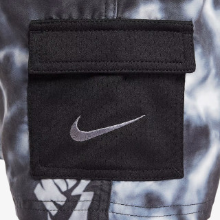 Nike Шорц 4