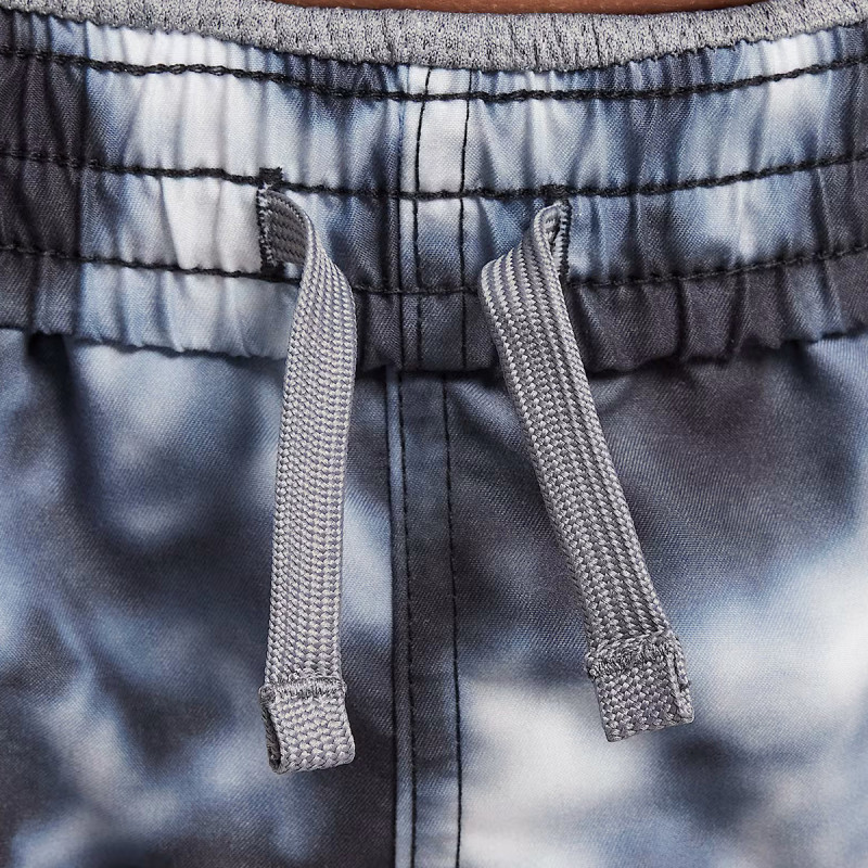 Nike Шорц 4