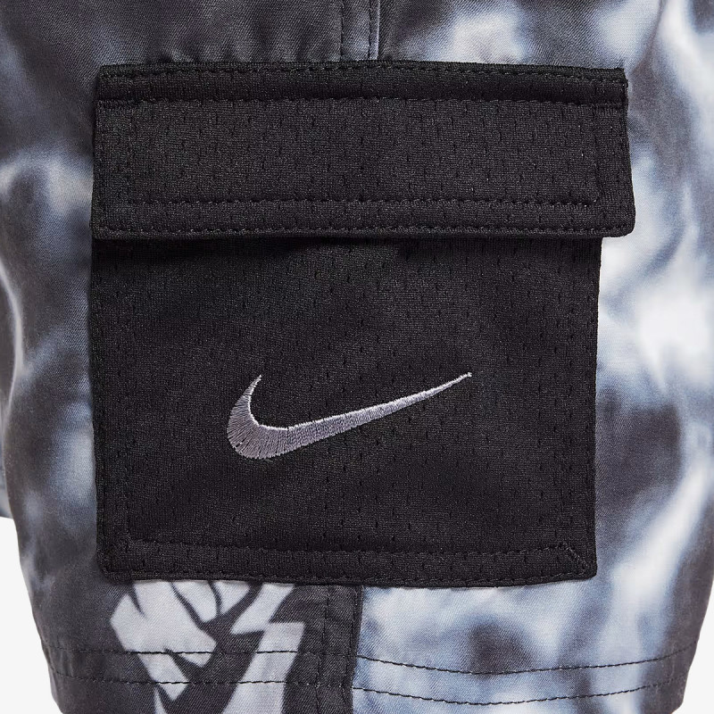 Nike Шорц 4