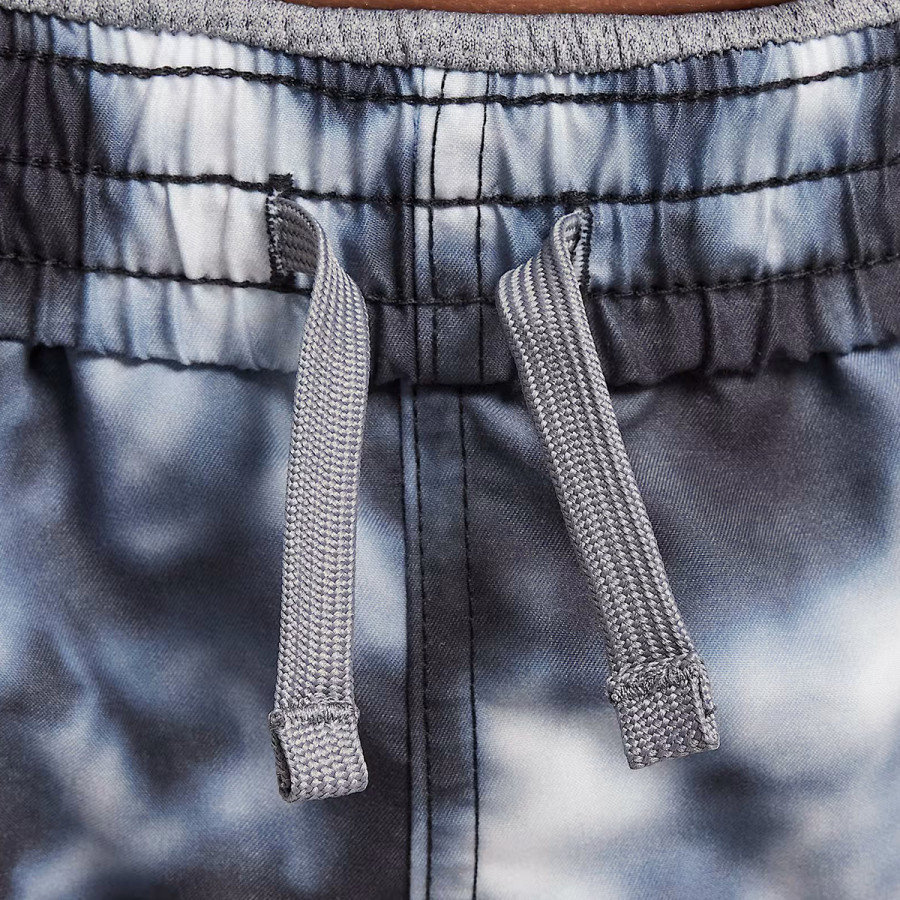 Nike Шорц 4