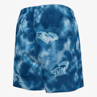 Nike Шорц 4