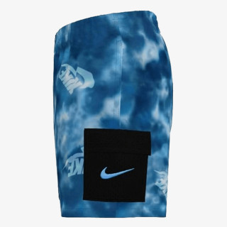 Nike Шорц 4