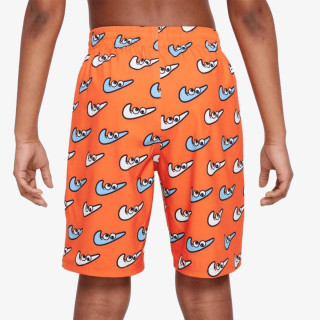 Nike Шорц 7