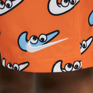 Nike Шорц 7