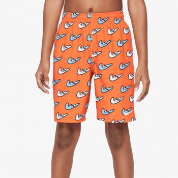 Nike Шорц 7