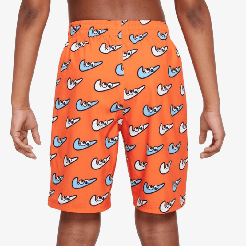Nike Шорц 7