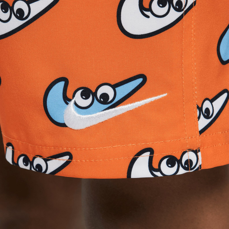 Nike Шорц 7