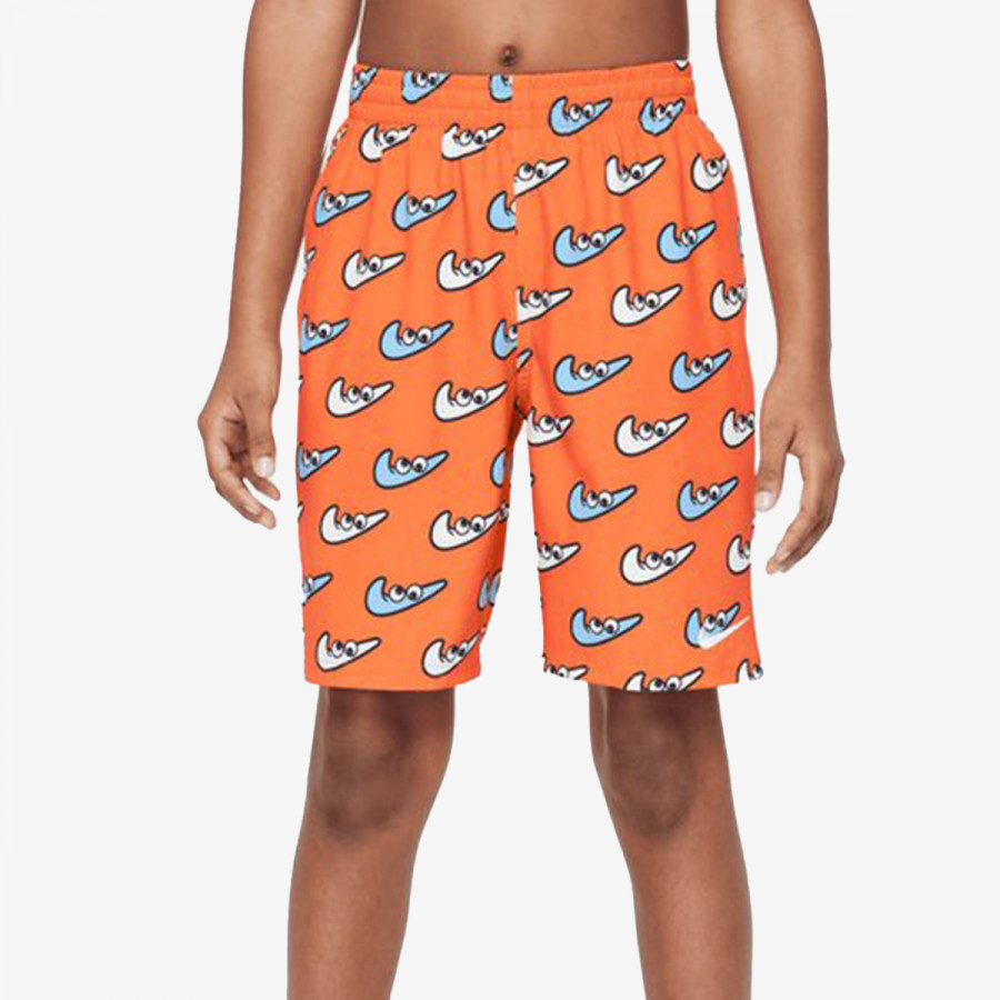Nike Шорц 7