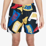 Nike Шорц 4 inch Volley Short 