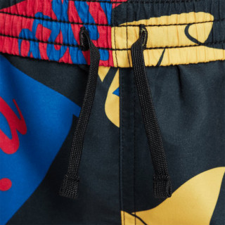Nike Шорц 4 inch Volley Short 