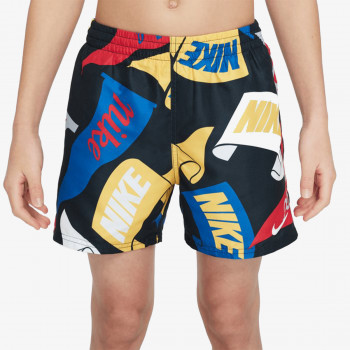 Nike Шорц 4 inch Volley Short 