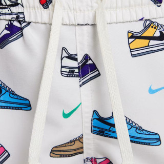 Nike Шорц 7 inch Volley Short 