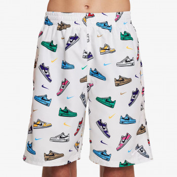 Nike Шорц 7 inch Volley Short 