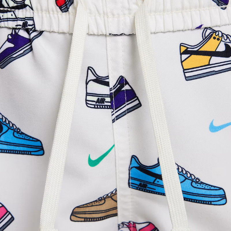 Nike Шорц 7 inch Volley Short 