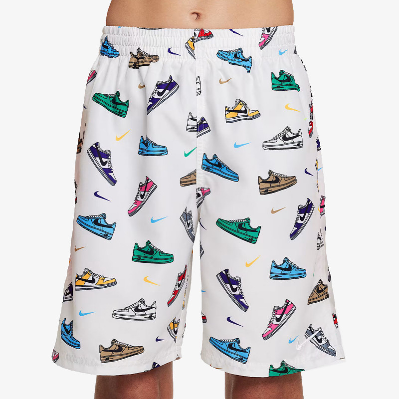Nike Шорц 7 inch Volley Short 