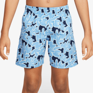 Nike Шорц 5 inch Volley Short 