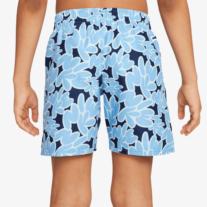 Nike Шорц 5 inch Volley Short 