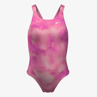 Nike Једноделен костим за капење FASTBACK ONE PIECE 