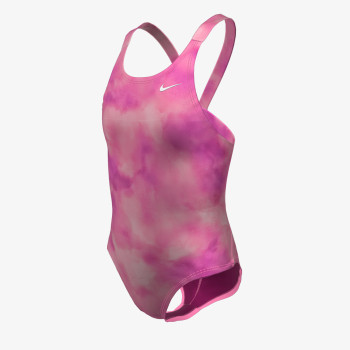 Nike Једноделен костим за капење FASTBACK ONE PIECE 