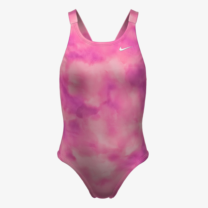 Nike Једноделен костим за капење FASTBACK ONE PIECE 