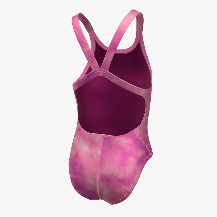 Nike Једноделен костим за капење FASTBACK ONE PIECE 