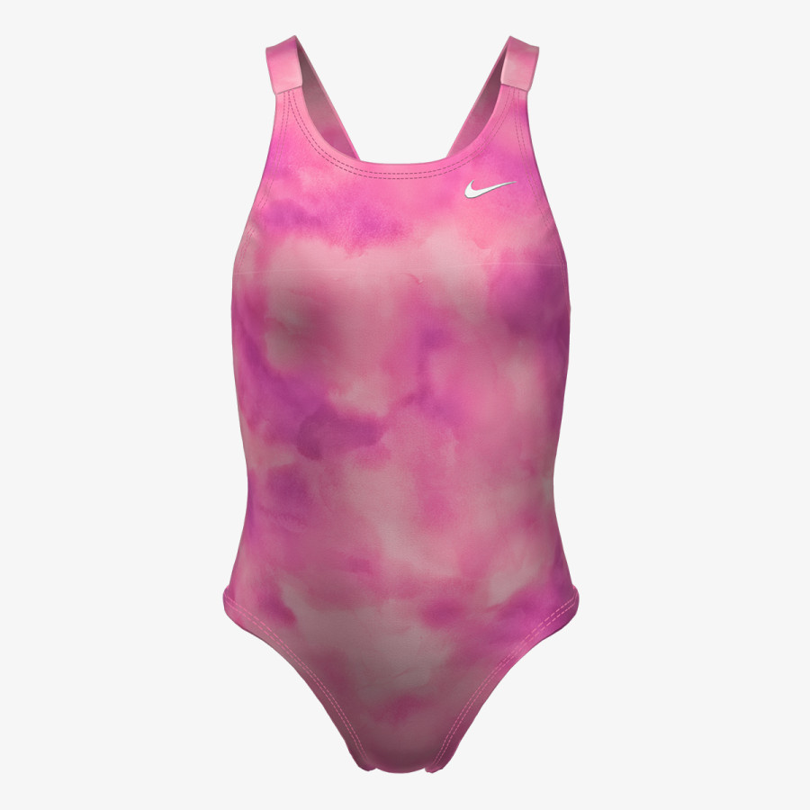 Nike Једноделен костим за капење FASTBACK ONE PIECE 