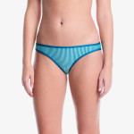 Nike Pantallona të shkurta plazhi HIPSTER BOTTOM 