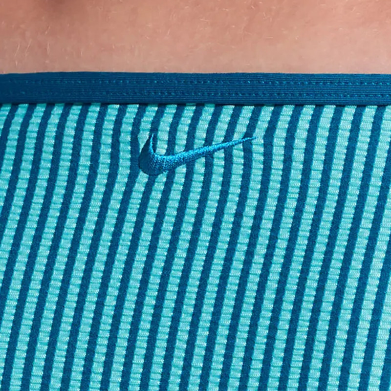 Nike Гаќи за капење HIPSTER BOTTOM 