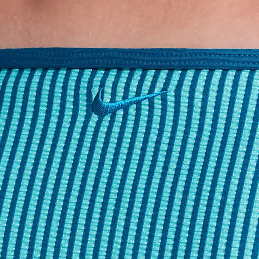 Nike Гаќи за капење HIPSTER BOTTOM 
