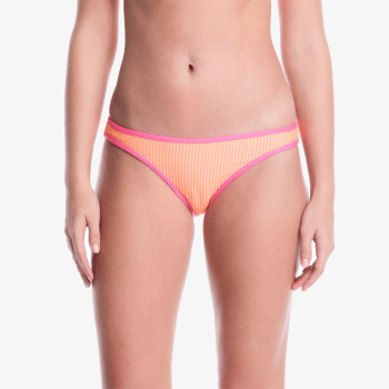 Nike Pantallona të shkurta plazhi HIPSTER BOTTOM 
