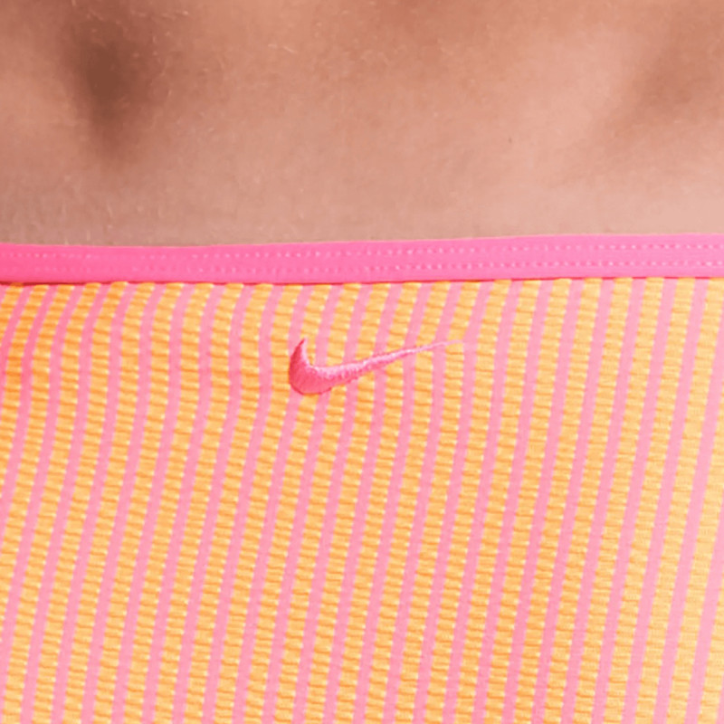 Nike Pantallona të shkurta plazhi HIPSTER BOTTOM 