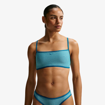 Nike Топ BRALETTE BIKINI TOP 