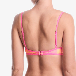 Nike Rroba banjo BRALETTE BIKINI TOP 