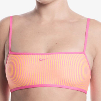 Nike Rroba banjo BRALETTE BIKINI TOP 