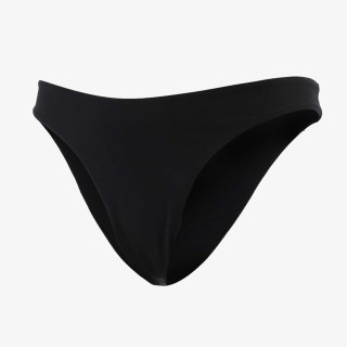 Nike Једноделен костим за капење Scoop Neck 