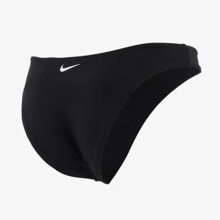 Nike Једноделен костим за капење Scoop Neck 