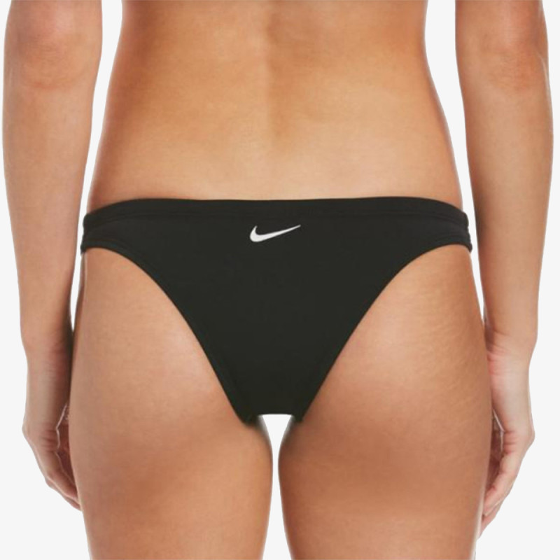 Nike Једноделен костим за капење Scoop Neck 