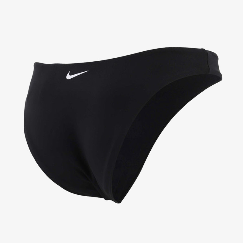 Nike Једноделен костим за капење Scoop Neck 